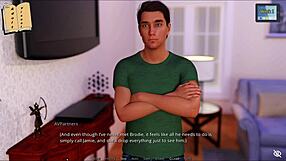 sunshine love 51, let’s dive into these big anime tits together, yeah?