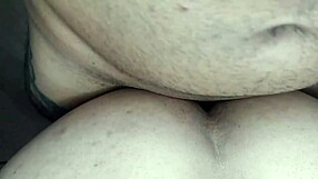 Amigos no prazer anal assfucking double creampie!