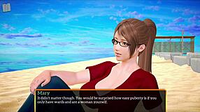 my new family episode 459 adventures