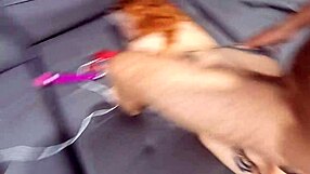 i crave deep anal with huge cocks and fingering