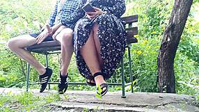 Mature Woman Cum Covered In Homemade Porn