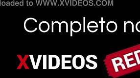 I Called the Cute Guy Behind the Rocks on the Beach and Sucked His Big Cock Completely