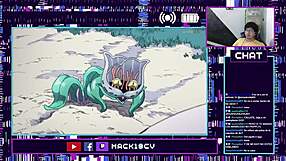 jojos bizarre adventure the animation parte 4 capítulos 29-30