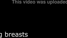 Aunt Cass, are you ready to tag Redmoa in this 3D cartoon hentai?