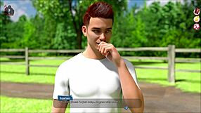 helping the hotties 16