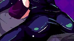 clothing x breaker v1 01