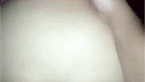 The Mom of My Best Friend