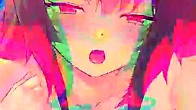 hentai ride compilation makes me feel so good