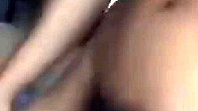 Midnight Cum Explosion With Gay Passion