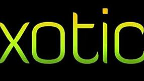 Latina slut totally losing it over fat pole stretching her tight pussy