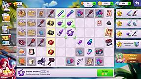 La Doctora Y La Chef Se Unen En Horny Villa