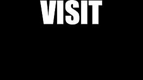 African Sex Trip - Tight Black Babe Screaming Because Of Big White Dick