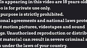 Russian Hunk Deepthroats and Gets Ass Fucked?