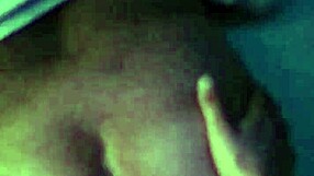 couple teen ass takes big cock