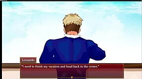 Silver bullet part 1