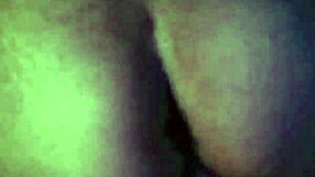 couple teen ass takes big cock