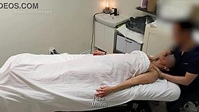 hey emma, flirty milf with huge tits, ready to fuck at massage?