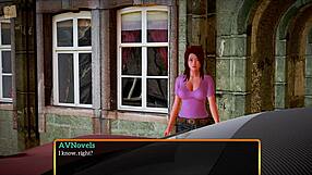 my new family with big tits and ass