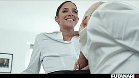 Girls, wanna get dicks and creampie at this wild party compilation?