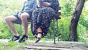 Mature Woman Cum Covered In Homemade Porn