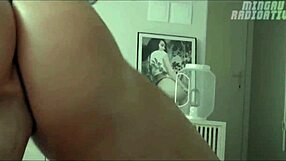 Beautiful anime boobs and ass in animated hentai video Compilation 09