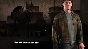 Complete gameplay of the genesis order part 57