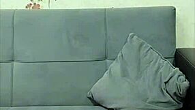 pink pants pink dress sexy sissy crossdresser big white ass slut gay