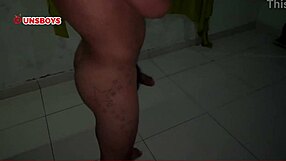 dotado arrega�ou o cuzinho do safado