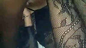 Brook Starr Double Cum Shots Double Bbc In Hotel