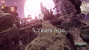 Aria Genesis Hentai Game Pornplay Ep 1, Cuckolding Sex Saves Her Friend, Wow!