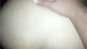 The Mom of My Best Friend