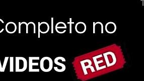 I Called the Cute Guy Behind the Rocks on the Beach and Sucked His Big Cock Completely