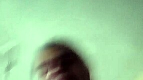 Cogiendo Con El Amigo