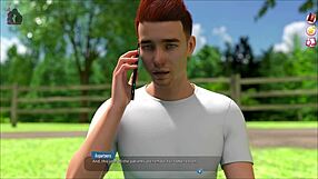 helping the hotties 16