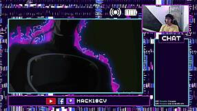 Jojo's bizarre adventure animation part 4 chapters 3-4!