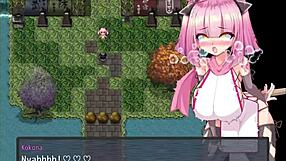 Ready for the ninja exam submission?