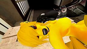 celebrating 1k subs with some fun 😊