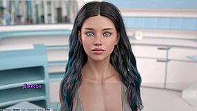 Complete Gameplay Project Atmosphere Part 15