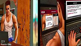 I pay well for that anal assfucking sex with deep emotions