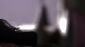 white slut invites me into her room for rough fucking in second life anime