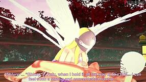 angelwomon evolving to fuck 3 digimon full fantasyking3