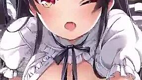 hentai ride compilation makes me feel so good