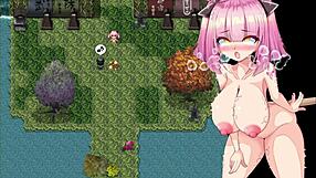 Ready for the ninja exam submission?