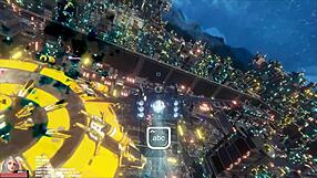 Aria Genesis Hentai Game Pornplay Ep 1, Cuckolding Sex Saves Her Friend, Wow!