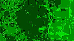 DC Comics Something Unlimited Part 83 rocks with Miss Martian play!