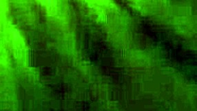 Gay Men Fuck Outdoors In Public Bomber Part 2!