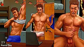 I pay well for that anal assfucking sex with deep emotions