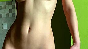 what would you do to me, maiskii?