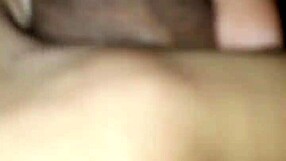 gay masturbation leads to cum