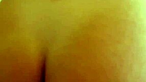 Damn! Backstage Sex with 18YO Teen Model After Bikini Shoot!